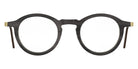 Lindberg 1865 46 - HTE26 GT Shadow/Light Brown #id:lnd1865hte26gt_s:166100