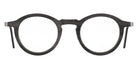 Lindberg 1865 46 - HTE26 P10 Shadow/Light Brown #id:lnd1865hte26p10_s:168100
