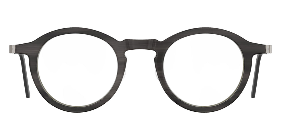 Lindberg 1865 46 - HTE26 P10 Shadow/Light Brown #id:lnd1865hte26p10_s:168100
