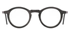 Lindberg 1865 46 - HTE26 PU14 Shadow/Light Brown #id:lnd1865hte26pu14_s:172100