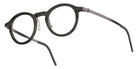 Lindberg 1865 46 - HTE26 PU14 Shadow/Light Brown #id:lnd1865hte26pu14_s:172105