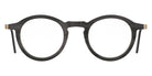 Lindberg 1865 46 - HTE26 PU15 Shadow/Light Brown #id:lnd1865hte26pu15_s:174100
