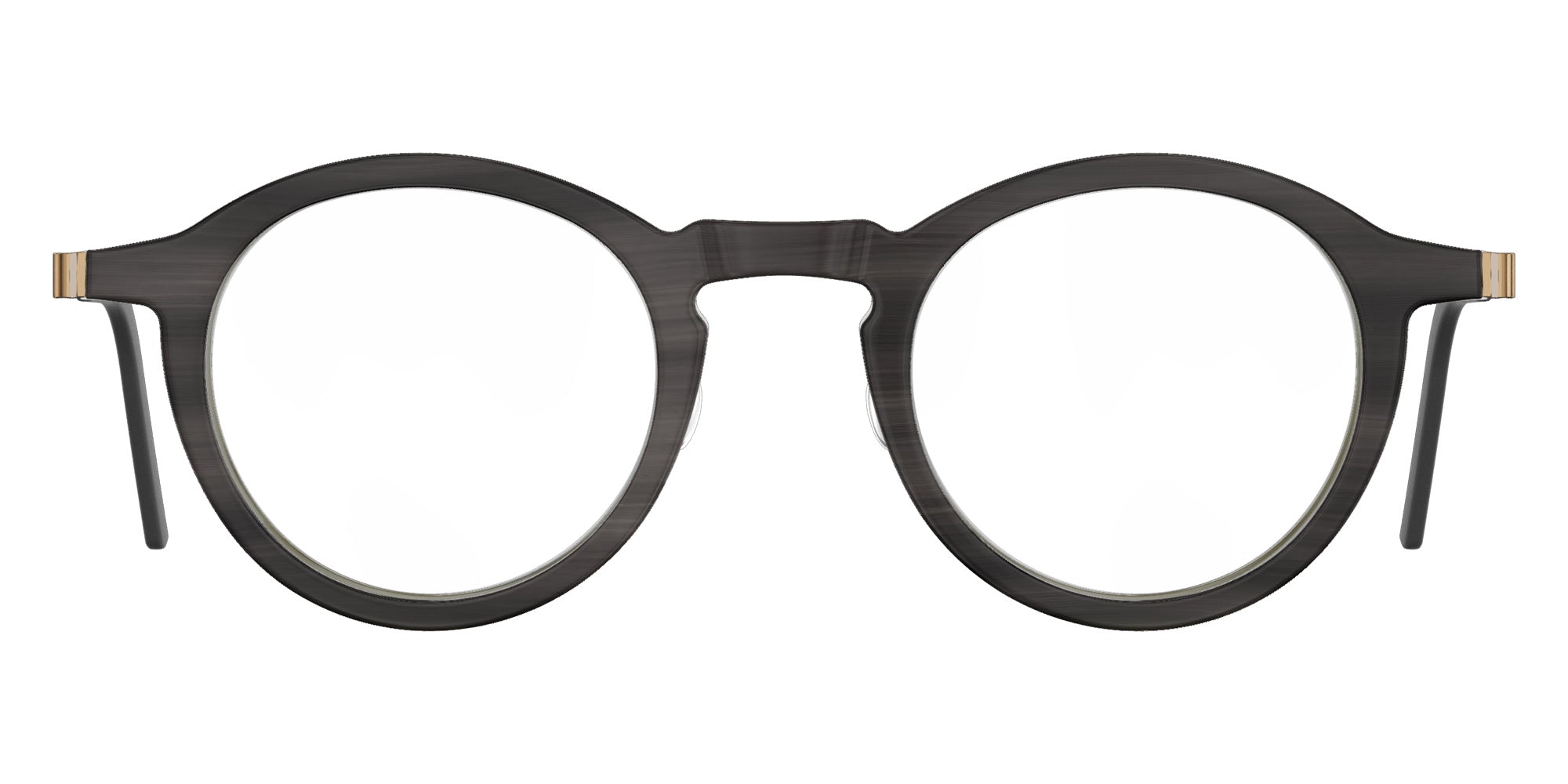Lindberg 1865 46 - HTE26 PU15 Shadow/Light Brown #id:lnd1865hte26pu15_s:174100