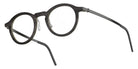 Lindberg 1865 46 - HTE26 PU9 Shadow/Light Brown #id:lnd1865hte26pu9_s:170105