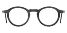 Lindberg 1865 46 - HTE26 U16 Shadow/Light Brown #id:lnd1865hte26u16_s:178100