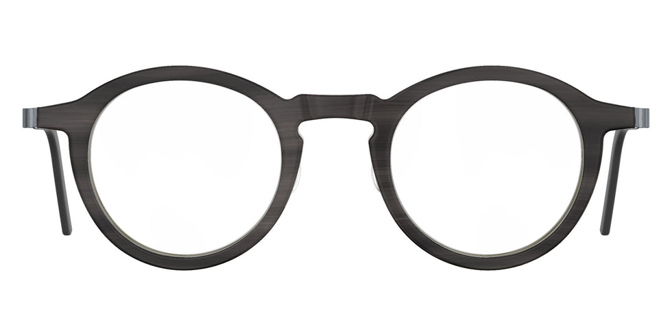 Lindberg 1865 46 - HTE26 U16 Shadow/Light Brown #id:lnd1865hte26u16_s:178100