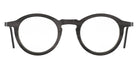 Lindberg 1865 46 - HTE26 U9 Shadow/Light Brown #id:lnd1865hte26u9_s:176100