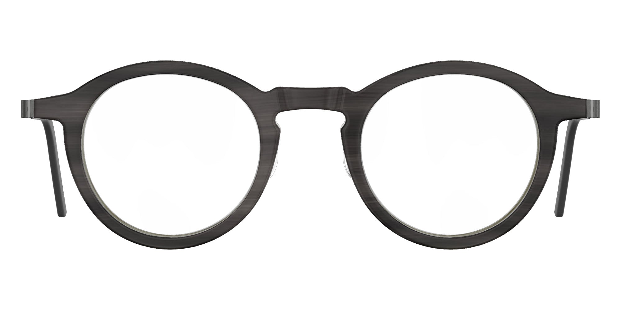 Lindberg 1865 46 - HTE26 U9 Shadow/Light Brown #id:lnd1865hte26u9_s:176100