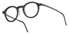 Lindberg 1865 46 - HTE26 U9 Shadow/Light Brown #id:lnd1865hte26u9_s:176105
