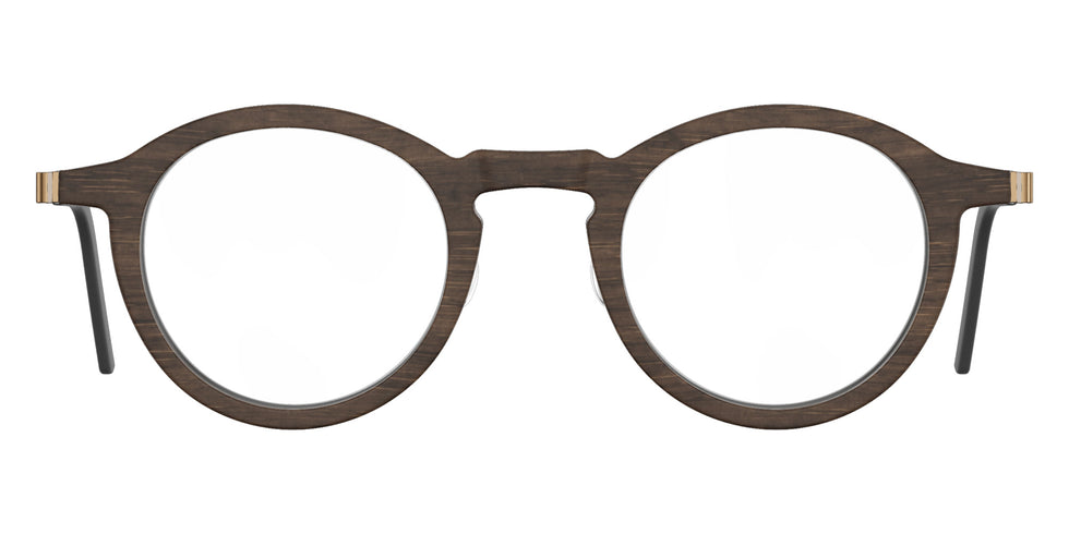 Lindberg 1865 46 - WB11 PU15 Smoked Oak/Dark Brown #id:lnd1865wb11pu15_s:190100