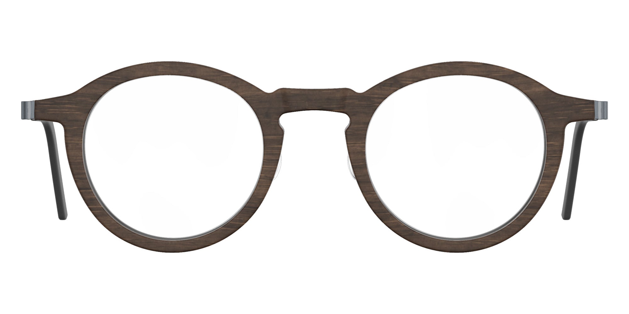 Lindberg 1865 46 - WB11 U16 Smoked Oak/Dark Brown #id:lnd1865wb11u16_s:194100