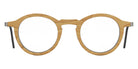 Lindberg 1865 46 - WE17 10 Olive/Medium Brown #id:lnd1865we1710_s:212100