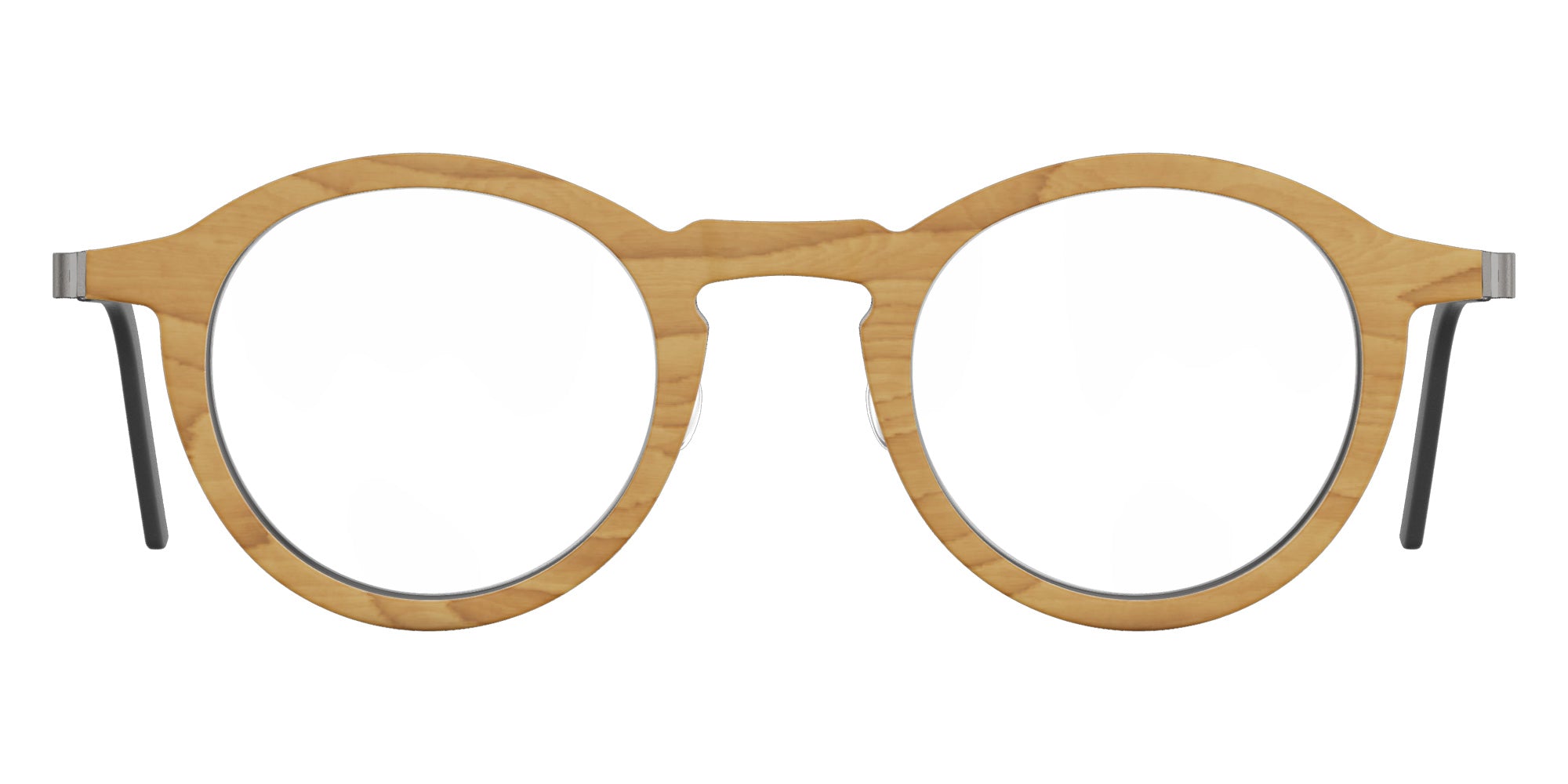 Lindberg 1865 46 - WE17 10 Olive/Medium Brown #id:lnd1865we1710_s:212100
