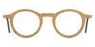Lindberg 1865 46 - WE17 P10 Olive/Medium Brown #id:lnd1865we17p10_s:216100