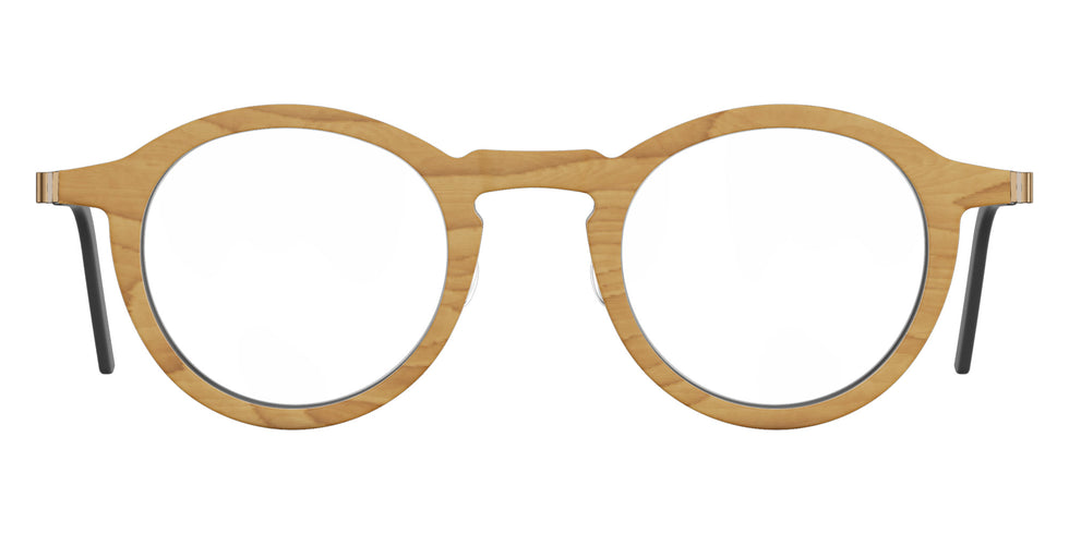 Lindberg 1865 46 - WE17 PU15 Olive/Medium Brown #id:lnd1865we17pu15_s:222100