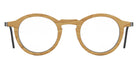 Lindberg 1865 46 - WE17 PU9 Olive/Medium Brown #id:lnd1865we17pu9_s:218100