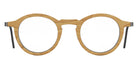 Lindberg 1865 46 - WE17 U9 Olive/Medium Brown #id:lnd1865we17u9_s:224100