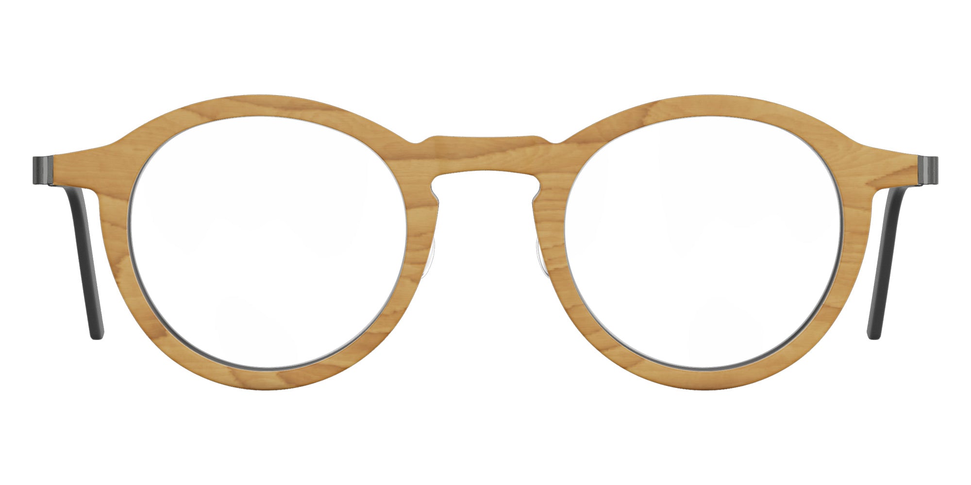 Lindberg 1865 46 - WE17 U9 Olive/Medium Brown #id:lnd1865we17u9_s:224100