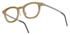Lindberg 1866 47 - H16 10 Light Brown #id:lnd1866h1610_s:100105