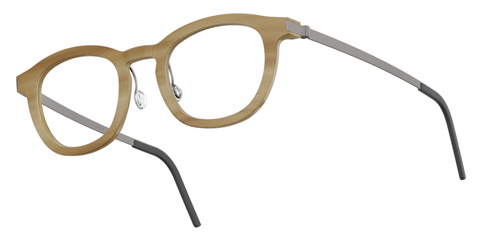 Lindberg 1866 47 - H16 10 Light Brown #id:lnd1866h1610_s:100105