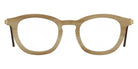 Lindberg 1866 47 - H16 GT Light Brown #id:lnd1866h16gt_s:102100