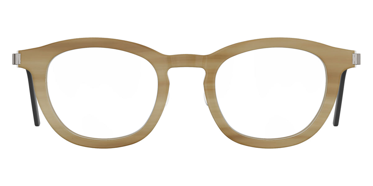 Lindberg 1866 47 - H16 P10 Light Brown #id:lnd1866h16p10_s:104100