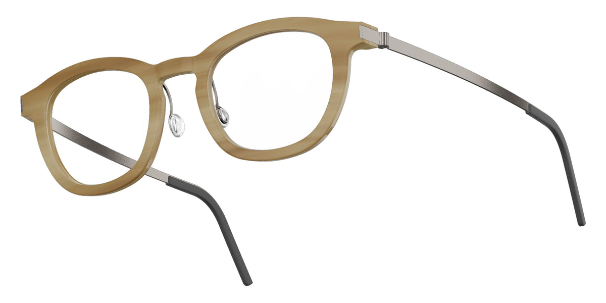 Lindberg 1866 47 - H16 P10 Light Brown #id:lnd1866h16p10_s:104105