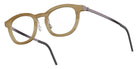 Lindberg 1866 47 - H16 PU14 Light Brown #id:lnd1866h16pu14_s:108105