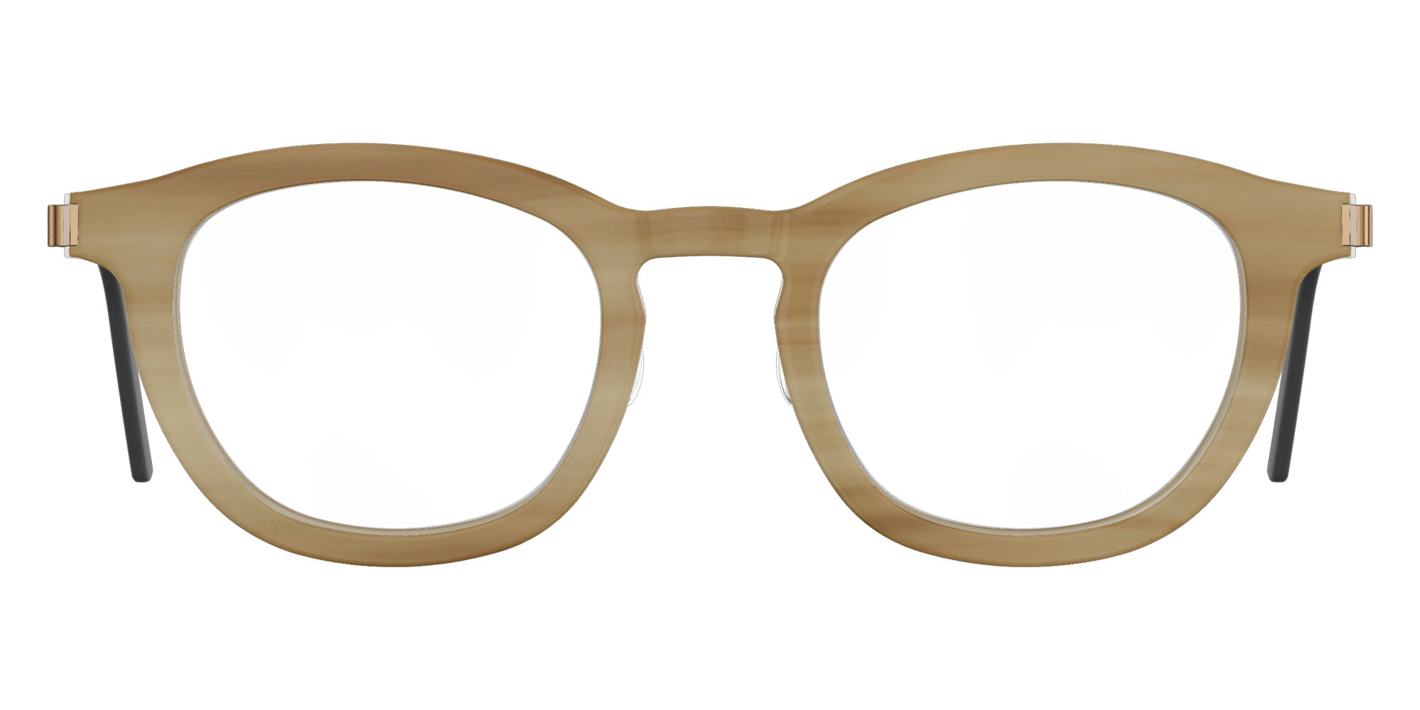 Lindberg 1866 47 - H16 PU15 Light Brown #id:lnd1866h16pu15_s:110100