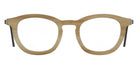 Lindberg 1866 47 - H16 PU9 Light Brown #id:lnd1866h16pu9_s:106100
