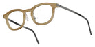 Lindberg 1866 47 - H16 PU9 Light Brown #id:lnd1866h16pu9_s:106105