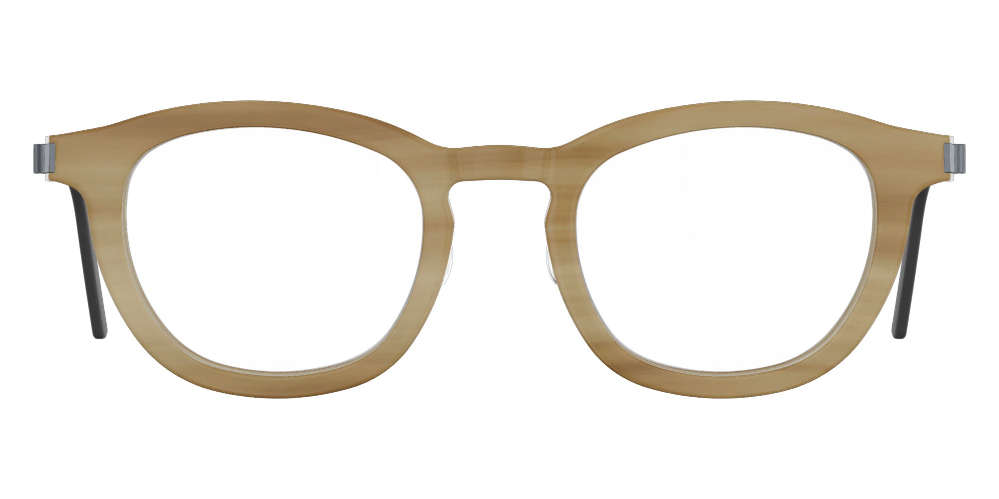 Lindberg 1866 47 - H16 U16 Light Brown #id:lnd1866h16u16_s:114100