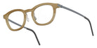 Lindberg 1866 47 - H16 U16 Light Brown #id:lnd1866h16u16_s:114105