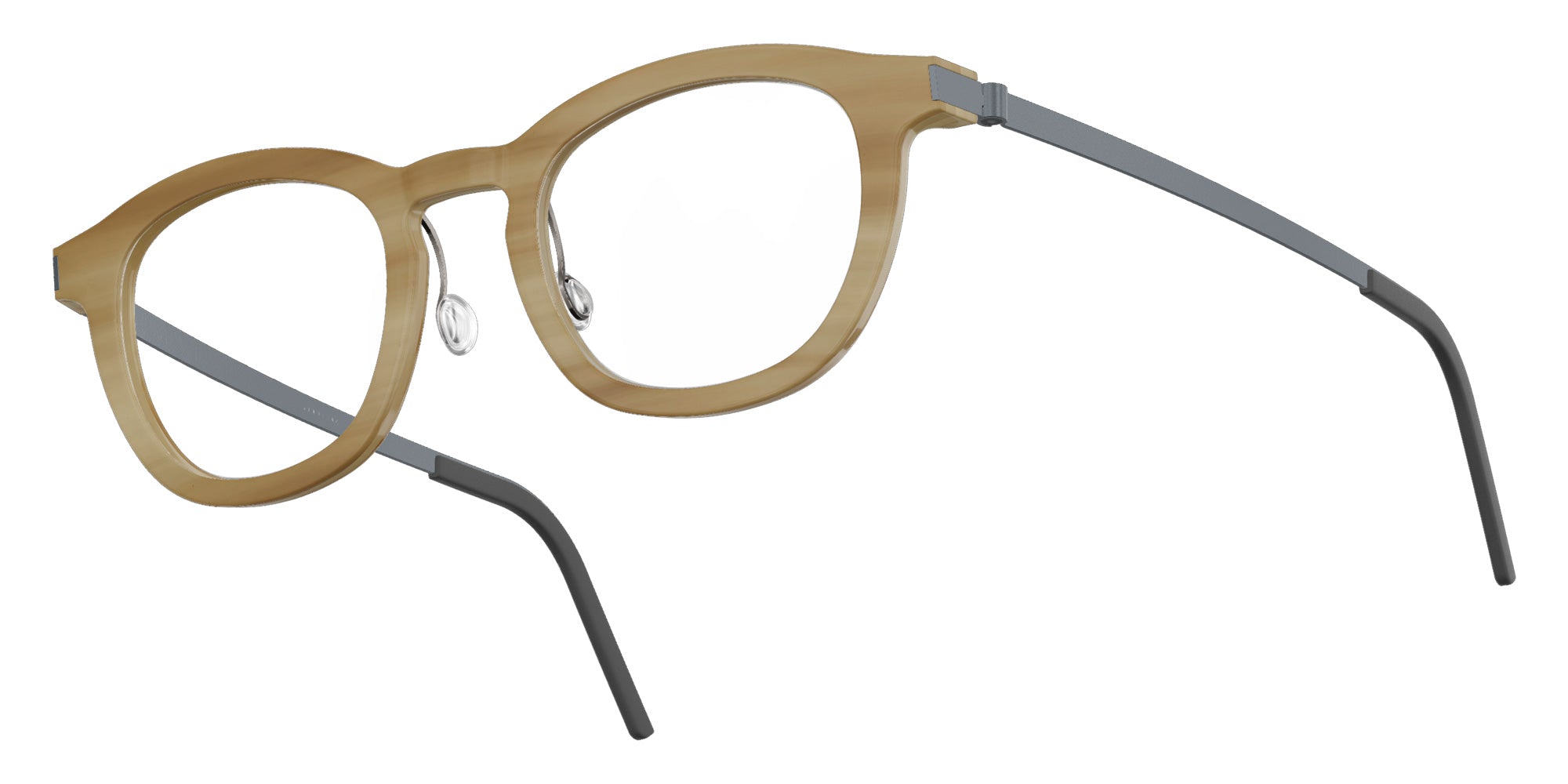 Lindberg 1866 47 - H16 U16 Light Brown #id:lnd1866h16u16_s:114105