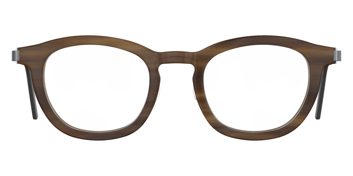 Lindberg 1866 47 - H18 U16 Medium Brown/Light Brown #id:lnd1866h18u16_s:130100