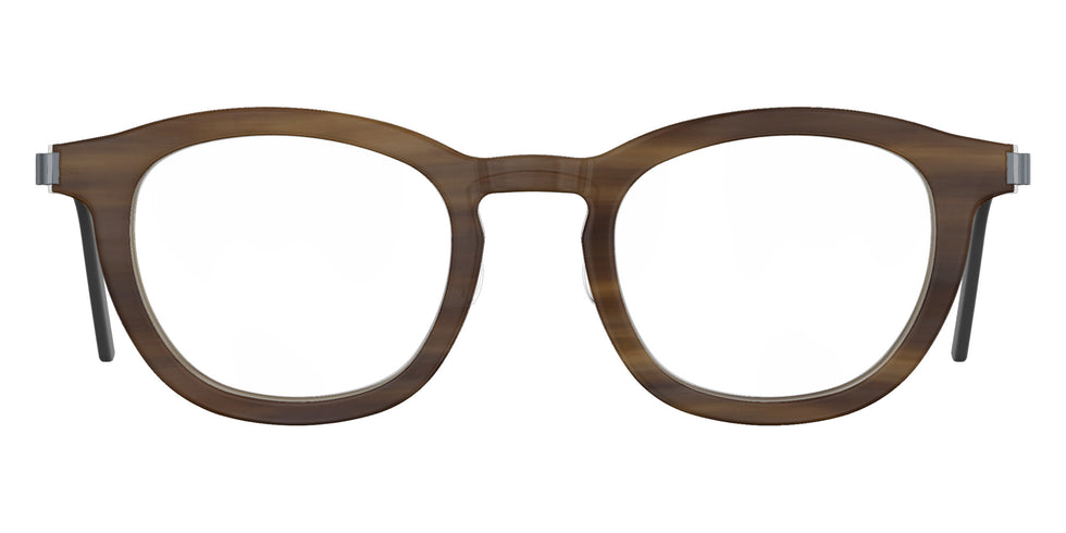 Lindberg 1866 47 - H18 U16 Medium Brown/Light Brown #id:lnd1866h18u16_s:130100