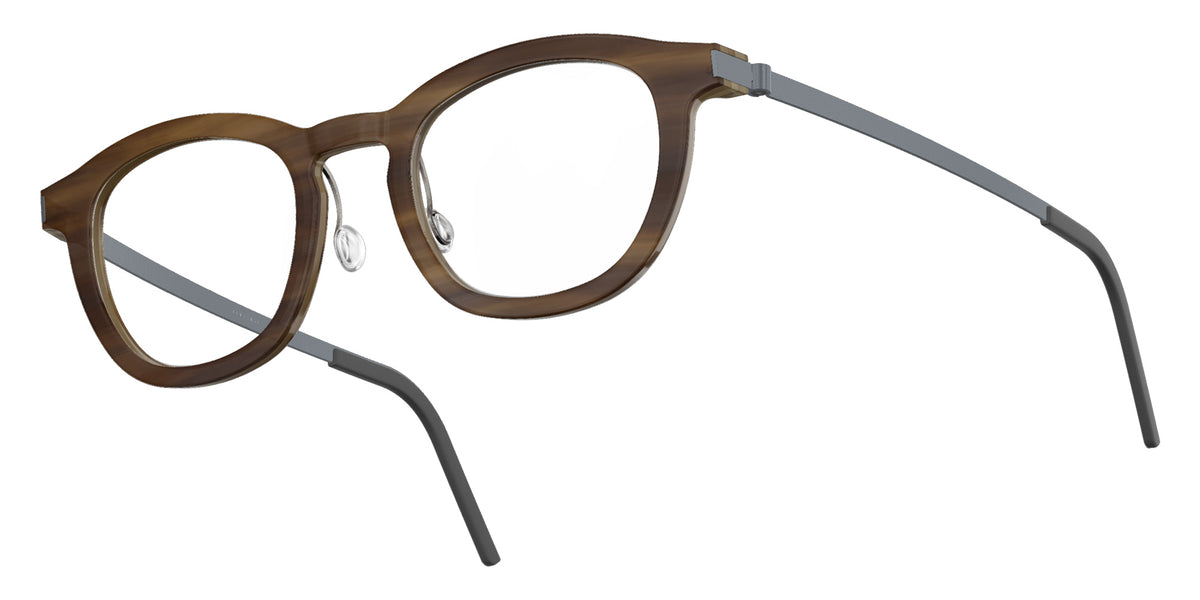 Lindberg 1866 47 - H18 U16 Medium Brown/Light Brown #id:lnd1866h18u16_s:130105
