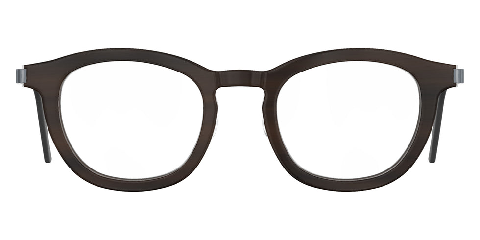 Lindberg 1866 47 - H20 U16 Dark Brown #id:lnd1866h20u16_s:146100