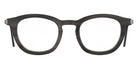 Lindberg 1866 47 - HTE26 10 Shadow/Light Brown #id:lnd1866hte2610_s:164100
