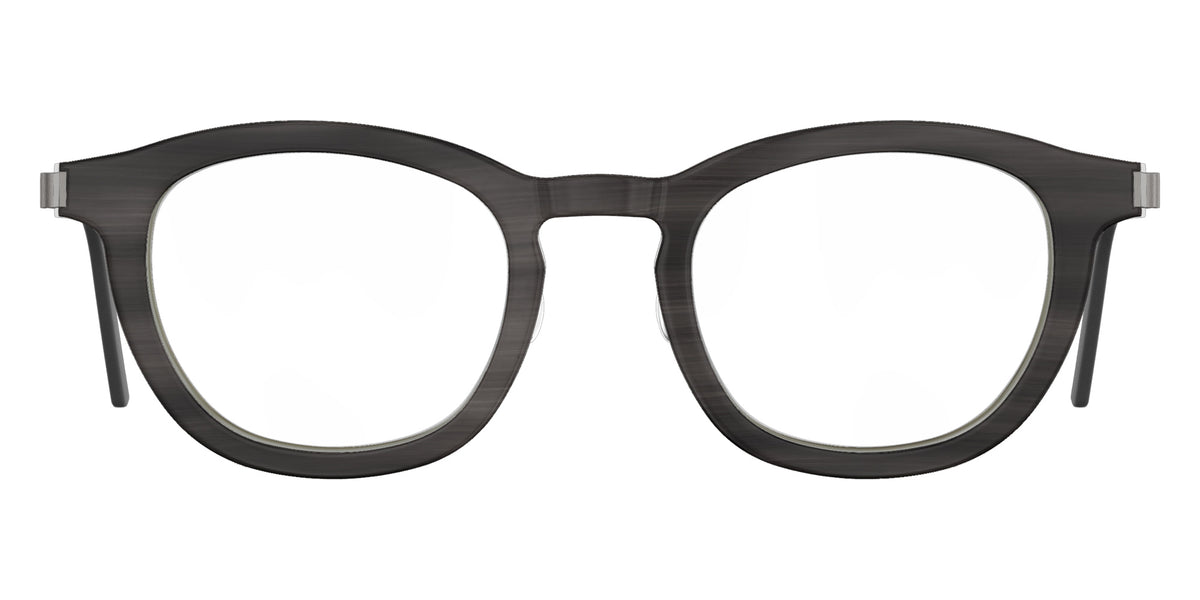 Lindberg 1866 47 - HTE26 10 Shadow/Light Brown #id:lnd1866hte2610_s:164100