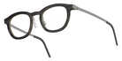 Lindberg 1866 47 - HTE26 10 Shadow/Light Brown #id:lnd1866hte2610_s:164105