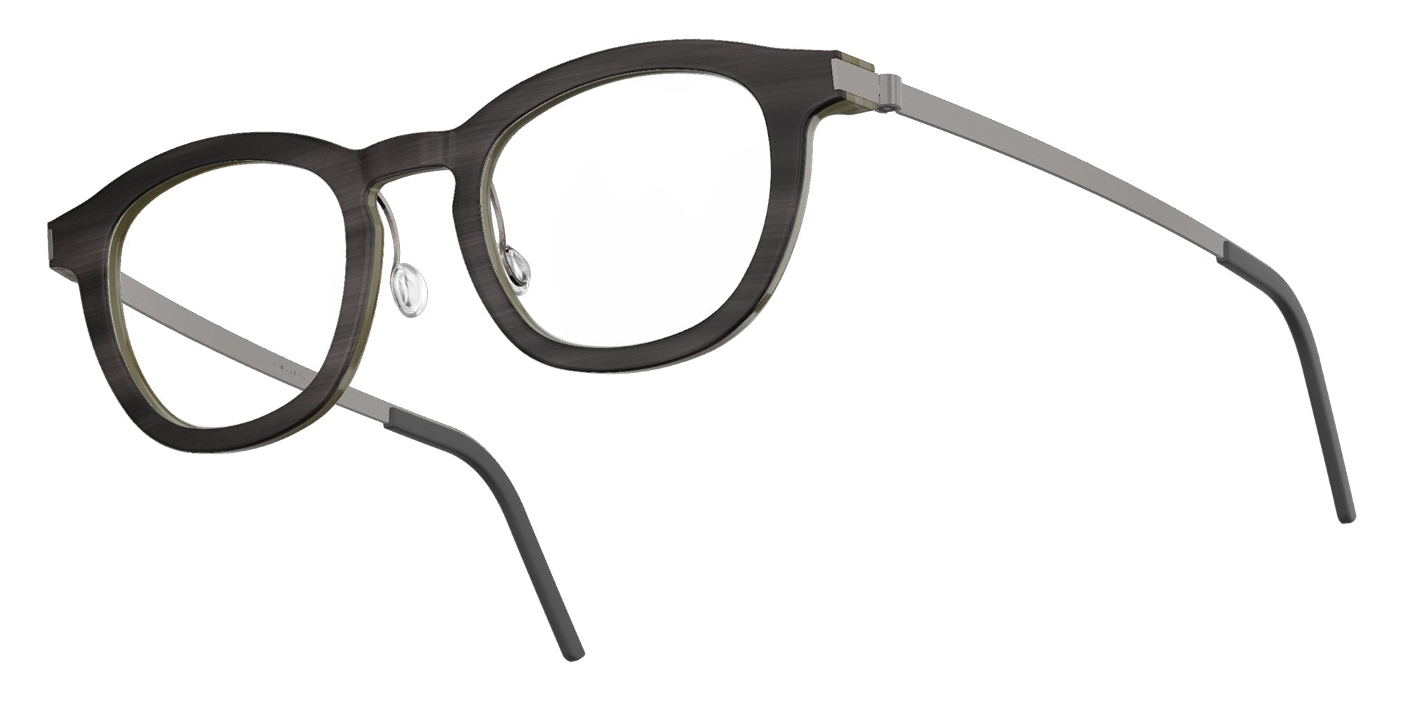 Lindberg 1866 47 - HTE26 10 Shadow/Light Brown #id:lnd1866hte2610_s:164105