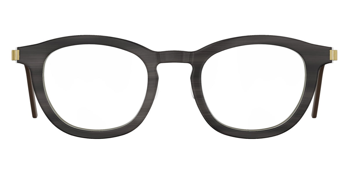 Lindberg 1866 47 - HTE26 GT Shadow/Light Brown #id:lnd1866hte26gt_s:166100