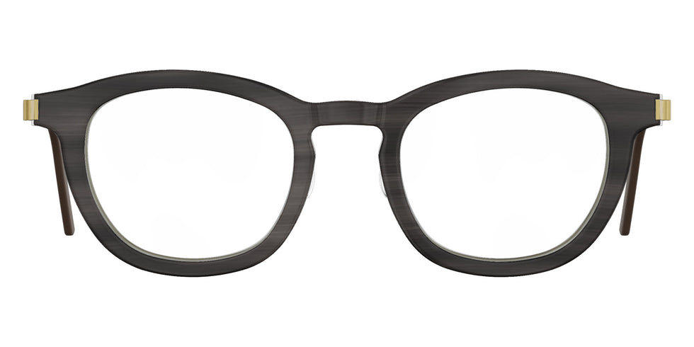 Lindberg 1866 47 - HTE26 GT Shadow/Light Brown #id:lnd1866hte26gt_s:166100