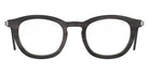 Lindberg 1866 47 - HTE26 P10 Shadow/Light Brown #id:lnd1866hte26p10_s:168100