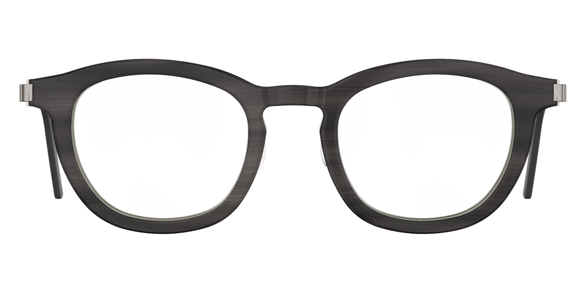 Lindberg 1866 47 - HTE26 P10 Shadow/Light Brown #id:lnd1866hte26p10_s:168100
