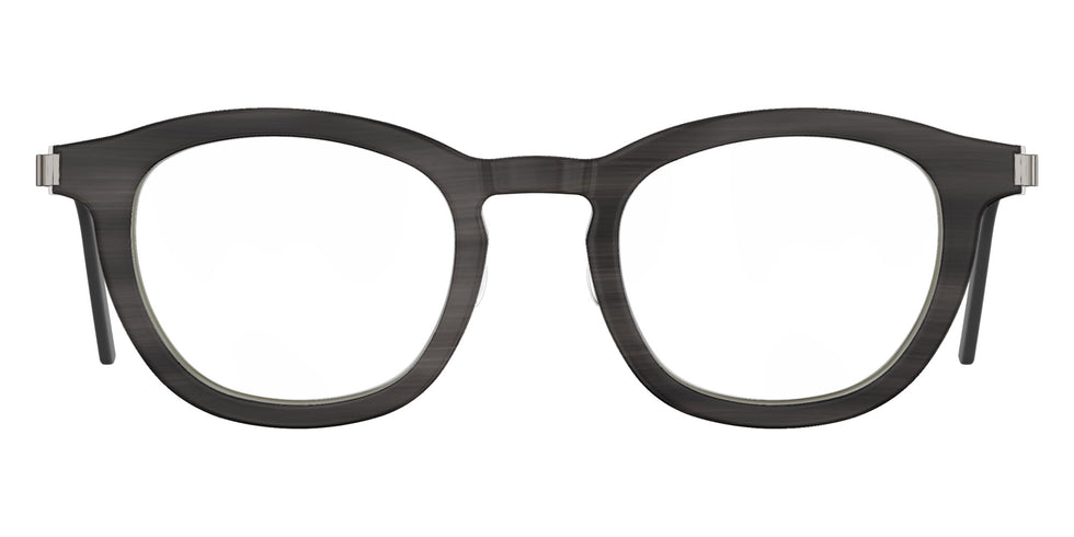 Lindberg 1866 47 - HTE26 P10 Shadow/Light Brown #id:lnd1866hte26p10_s:168100