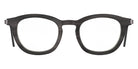 Lindberg 1866 47 - HTE26 PU14 Shadow/Light Brown #id:lnd1866hte26pu14_s:172100