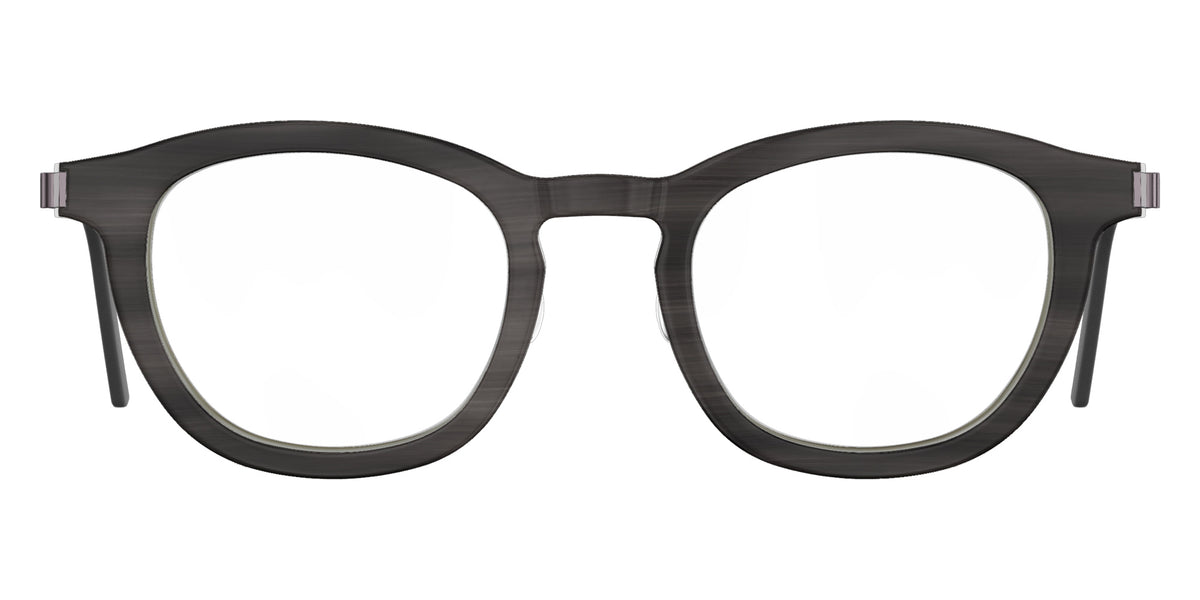 Lindberg 1866 47 - HTE26 PU14 Shadow/Light Brown #id:lnd1866hte26pu14_s:172100