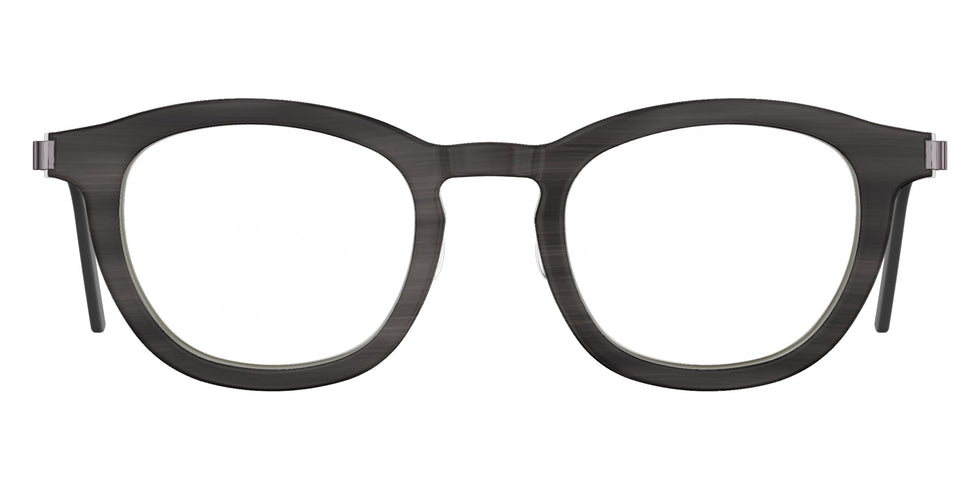 Lindberg 1866 47 - HTE26 PU14 Shadow/Light Brown #id:lnd1866hte26pu14_s:172100